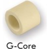 McDermott Kostice G-core 14,5 mm