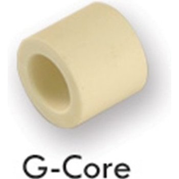 McDermott Kostice G-core 14,5 mm