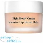 Elizabeth Arden 8Hour Intensive Lip Repair Balm 11,6 ml – Zboží Mobilmania