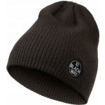 Delphin Beranice BlackWay – Sleviste.cz