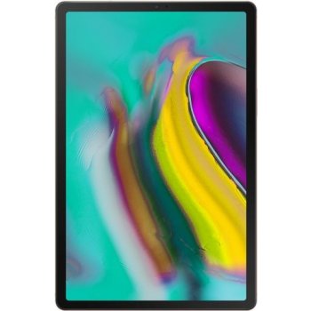 Samsung Galaxy Tab S5e 10,5 Wi-Fi SM-T720NZDAXEZ