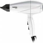 Babyliss Pro BAB6609E – Hledejceny.cz