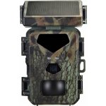 Suntek Mini700 – Zboží Mobilmania