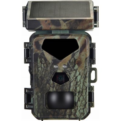 Suntek Mini700 – Zboží Mobilmania