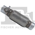 FA1 VW464-310 – Hledejceny.cz