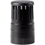 EATON SL4-AP24 – HobbyKompas.cz