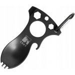 CRKT Eat´n Tool – Zbozi.Blesk.cz