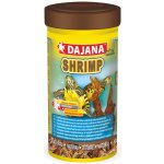 Dajana SHRIMP 250ml – Zboží Dáma