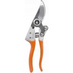 BRADAS KT-V1023 V-SERIES – Hledejceny.cz
