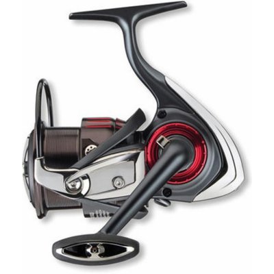 Daiwa TOURNAMENT QD 3010 – Hledejceny.cz