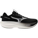 Mizuno Wave Rider 30 2E Black/White – Hledejceny.cz