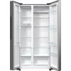 Gorenje NRR9185EAXL