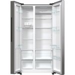 Gorenje NRR9185EAXL – Hledejceny.cz