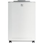 Vortice Deumido 10 EVO – Sleviste.cz