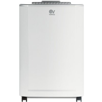 Vortice Deumido 10 EVO – Sleviste.cz
