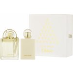 Chloé Love Story pro ženy EDP 50 ml + tělové mléko 100 ml dárková sada – Sleviste.cz