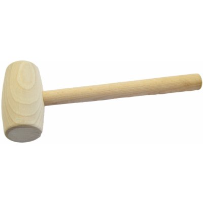 RICHMANN palička dřevěná 56mm – Hledejceny.cz