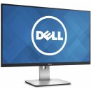 Dell U2715H