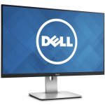 Dell U2715H – Sleviste.cz