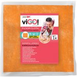 viGO! Hadr na podlahu 50 x 55 cm 1 ks – Sleviste.cz