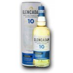 Glencadam 10y 46% 0,7 l (tuba) – Hledejceny.cz