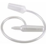 Angelcare Abakus Nosní odsávačka Baby Benny – Zboží Dáma