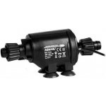 Aquael MK 800 – Zboží Dáma