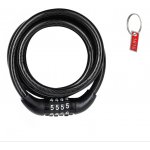 Force S8/1200 mm černý – Zbozi.Blesk.cz