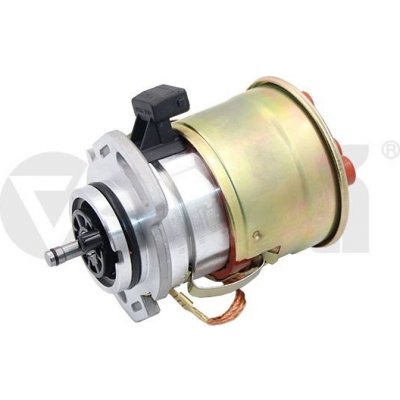 Rozdělovač VIKA 99050065701 – Zboží Mobilmania