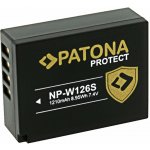 Patona PT12795 – Sleviste.cz