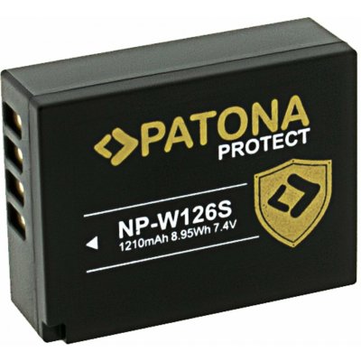 Patona PT12795 – Sleviste.cz