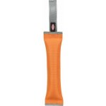 TRIXIE pešek pro psa Training Dummy - 36 x 6 cm – Hledejceny.cz