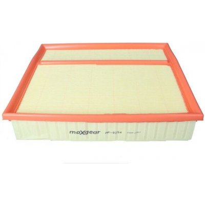 Vzduchový filtr MAXGEAR 26-0024 – Hledejceny.cz