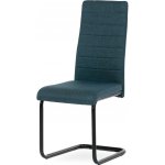 Autronic DCL-401 BLUE2 modrá – Zboží Dáma