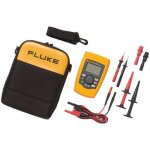 Fluke 709H HART – Zboží Mobilmania