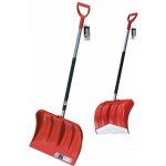 DIABLO shrnovadlo 520x395 mm s AL násadou – Zboží Dáma