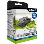 Aquael Miniboost 100 – Zboží Dáma