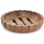 NIMCO AKAYA AK 59 44199000 – Hledejceny.cz