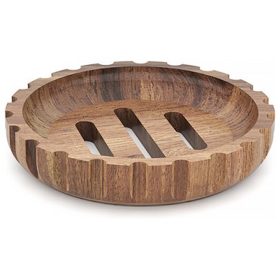 NIMCO AKAYA AK 59 44199000 – Hledejceny.cz