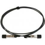 MikroTik XS+31LC10D – Zbozi.Blesk.cz