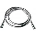 TRES 9134609 – Zboží Mobilmania