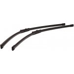 Bosch Aerotwin 750+700 mm BO 3397014009 | Zboží Auto