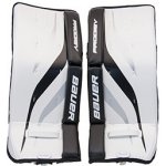 Bauer Prodigy Youth – Zboží Mobilmania