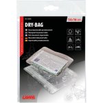 Lampa Italy Kapsa na doklady LAMPA DRYBAG, voděodolná, průhledná | Zboží Auto