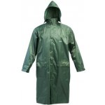 Jaxon COAT NEPTUN – Zbozi.Blesk.cz