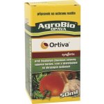 AgroBio Opava Ortiva - 50 ml – Hledejceny.cz