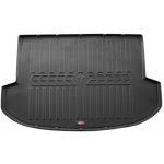 Gumová vana do kufru Stingray Hyundai Sante Fe IV (TM) (2020-) – Hledejceny.cz