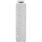 Xiaomi Truclean W10 Ultra Wet Dry Vacuum Roller Brush 41051 – Zboží Mobilmania