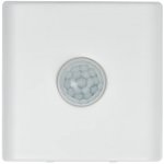 Nordlux 49091003 – Zbozi.Blesk.cz