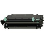 Kyocera 302H493011 - originální – Hledejceny.cz